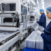 Custom clamshell blister packaging companies