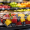 Clamshell packaging advantages for retail products