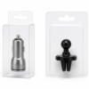 Clamshell vs blister packaging difference