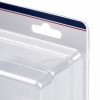 Custom Blister Cake Box for Bakery Cakes