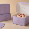 blister cake box trends 2026