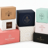 blister cake box wholesale
