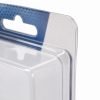 Custom Blister Card for Auto Parts