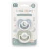 Custom Blister Card for Baby Pacifiers
