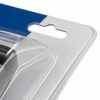 Custom Blister Card for Toy Accessories
