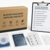 blister card packaging