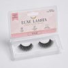Custom Blister Card Packaging for False Eyelashes