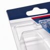 Custom Blister Card Packaging for False Eyelashes