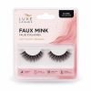 Custom Blister Card Packaging for False Eyelashes