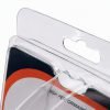 Custom Blister Card Packaging for Medical Instruments