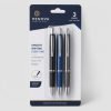 Custom Blister Card Packaging for Pens