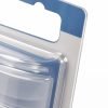 Custom Blister Card Packaging for Pens