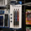 Custom Blister Card Packaging for Pens