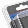 Custom Blister Card Packaging for Phone Chargers
