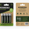 blister card packaging trends 2026