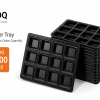 blister tray FAQ