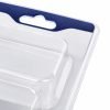 Custom Blister Tray for Baby Bottle Inserts