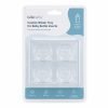 Custom Blister Tray for Baby Bottle Inserts