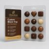 Custom Blister Tray for Chocolates