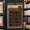 Custom Blister Tray for Chocolates
