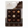 Custom Blister Tray for Chocolates