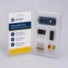 Custom Blister Tray for Electronic Components