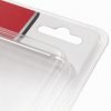 Custom Blister Tray for Electronic Components