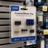 Custom Blister Tray for Electronic Components
