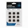 Custom Blister Tray for Electronic Components