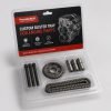 Custom Blister Tray for Engine Parts