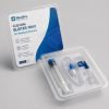 Custom Blister Tray for Medical Devices