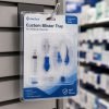 Custom Blister Tray for Medical Devices