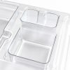 Custom Blister Tray for Puzzle and Game Pieces