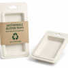 blister tray retail display