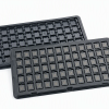 blister tray supplier