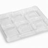 blister tray trends 2026