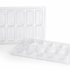 blister tray vs