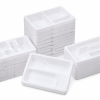 blister tray wholesale