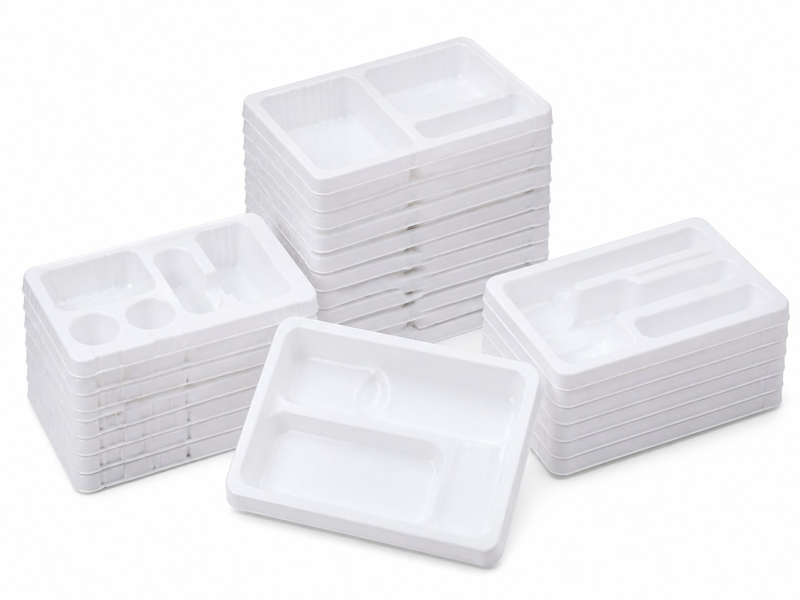 blister tray wholesale