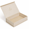book style box