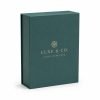 Custom Book Style Rigid Box