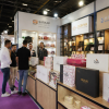 booth-visitors