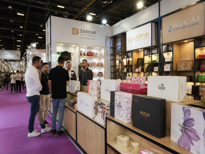 booth-visitors