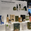 brand-packaging