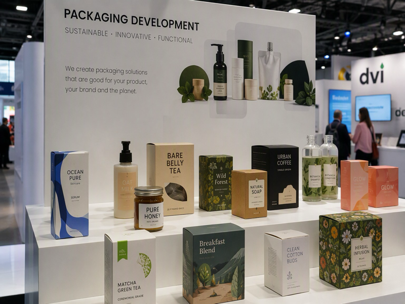 brand-packaging