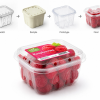 small order fruit container