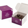 blister cake box for candy