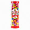 candy tube packaging
