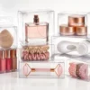 Where to buy clear folding boxes for product packaging