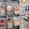 Best clear folding boxes for retail displays